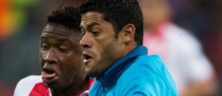 Liga Campionilor: Rezultatele din prima mansa a play-off-ului